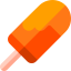Ice cream icon 64x64
