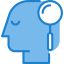 Mind icon 64x64