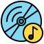 Cd icon 64x64