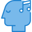 Mind icon 64x64