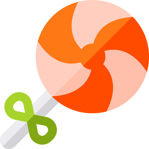 Candy icon