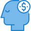 Mind icon 64x64