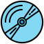 Cd icon 64x64