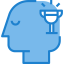 Mind icon 64x64