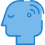 Mind icon 64x64