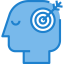 Mind icon 64x64