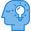 Mind icon 64x64