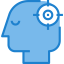 Mind icon 64x64