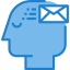 Mind icon 64x64