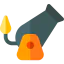 Cannon icon 64x64