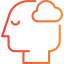 Mind icon 64x64