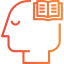 Mind icon 64x64