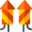 Firework icon 64x64