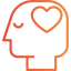 Mind icon 64x64