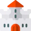 Castle icon 64x64