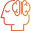Mind icon 64x64