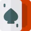 Poker icon 64x64
