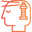 Mind icon 64x64