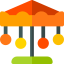 Swing icon 64x64