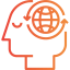 Mind icon 64x64