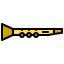 Oboe icon 64x64