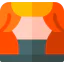 Stage icon 64x64