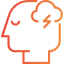 Mind icon 64x64