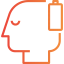 Mind icon 64x64