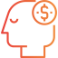 Mind icon 64x64