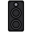 Speaker アイコン 64x64
