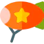 Airship icon 64x64