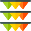 Garlands icon 64x64