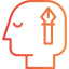 Mind icon 64x64