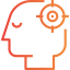 Mind icon 64x64