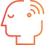 Mind icon 64x64