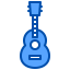 Acoustic guitar 상 64x64