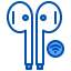 Airpods 图标 64x64