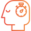 Mind icon 64x64