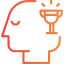 Mind icon 64x64