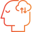 Mind icon 64x64