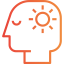 Mind icon 64x64