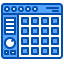 Pad 图标 64x64