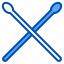 Drumstick icon 64x64