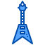 Guitar 图标 64x64