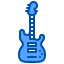 Guitar 图标 64x64