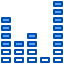 Equalizer 图标 64x64
