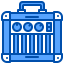 Amplifier 图标 64x64
