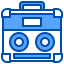 Amplifier 图标 64x64
