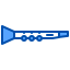 Oboe 图标 64x64