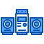 Radio 图标 64x64